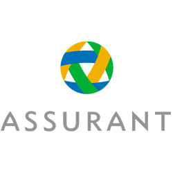 assurant-insurance-for-dentist-visits