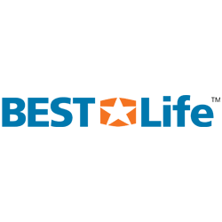 Best-Life-Dental-Insurance-Logo