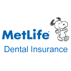 MetLIfe-Dental-Insurance-Logo