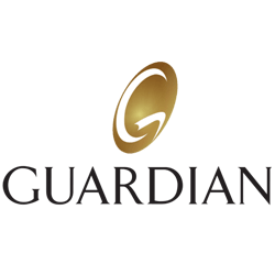 Guardian-Dental-Insurance-Logo