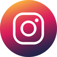 instagram-logo-circle-min-multi-color