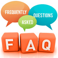 frequently asked dental questions and answers