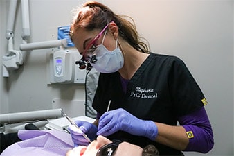dental-exam-dental-cleaning