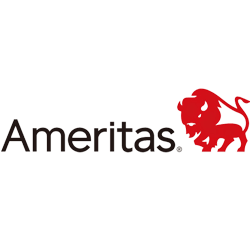Ameritas-Dental-Insurance-Logo