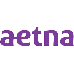 Aetna-For-Dental-Insurance-Logo