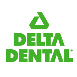 Delta-Dental-Dental-Insurance-Logo