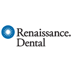 Renaissance-Dental-Insurance-Logo