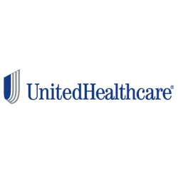united-Dental-Insurance-Logo