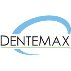 DenteMax-Dental-Insurance-Logo