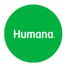 Humana-Dental-Insurance-Logo