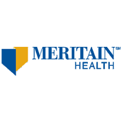 Meritain-Dental-Insurance-Logo