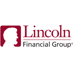 Lincoln-Dental-Insurance-Logo