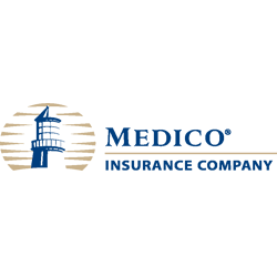 Medico-Dental-Insurance-Logo