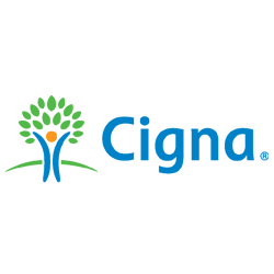 cigna-Dental-Insurance-Logo