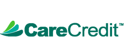 CareCredit-Dental-logo