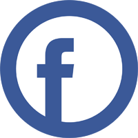 facebook-circle-F-Logo-min