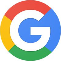 google-icon-circle-min
